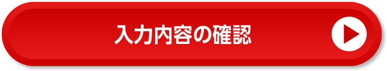 入力内容の確認