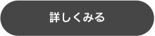 詳しくみる